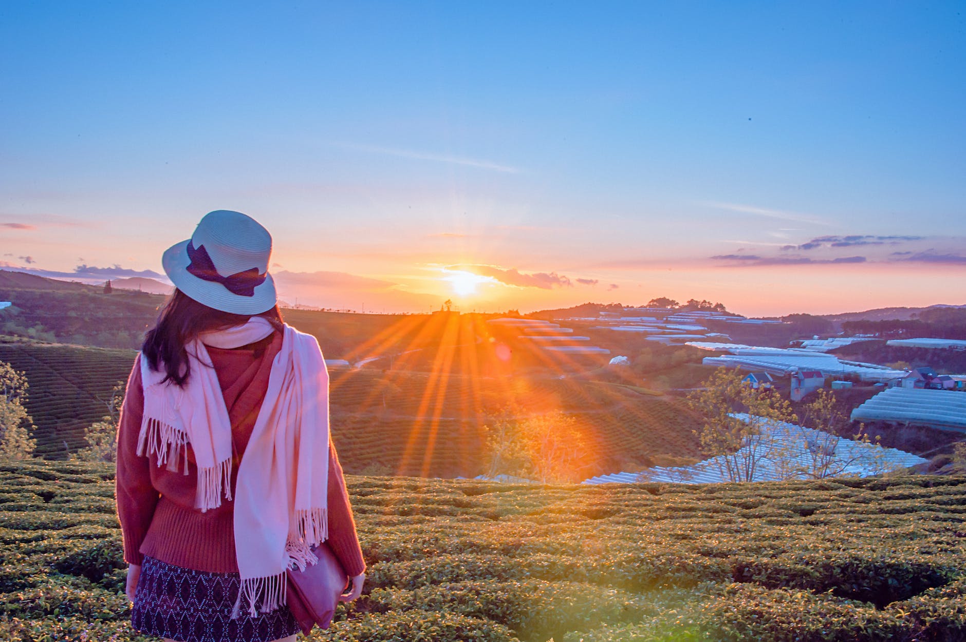 Boosting Mood Naturally: 55 Proven Ways To Lift Spirits